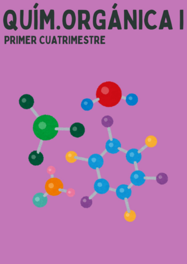 Miniatura del documento QUIMICA-ORG-I-2.pdf