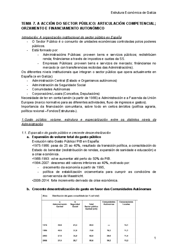 Miniatura del documento T7-estruct4.pdf