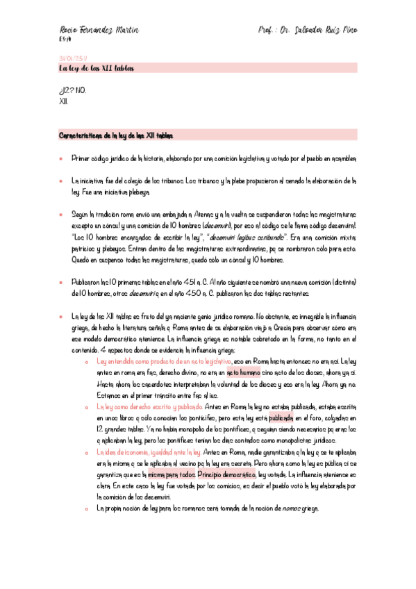 Miniatura del documento ley-de-las-xii-tablas.pdf
