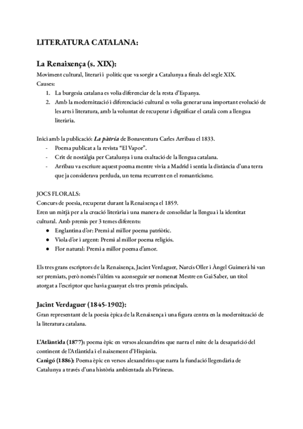 Miniatura del documento LITERATURA-CATALANA.pdf