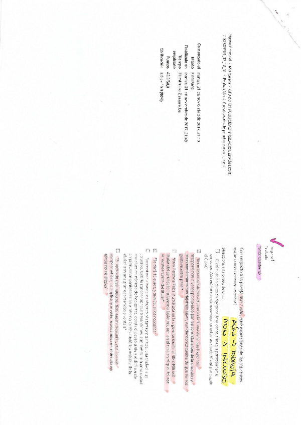 Miniatura del documento CUESTIONARIO DE PRUEBA T1-2-3 LENGUA.pdf