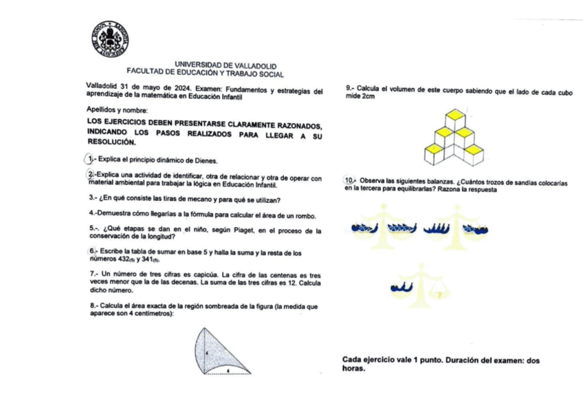 Miniatura del documento Examen-mate.pdf