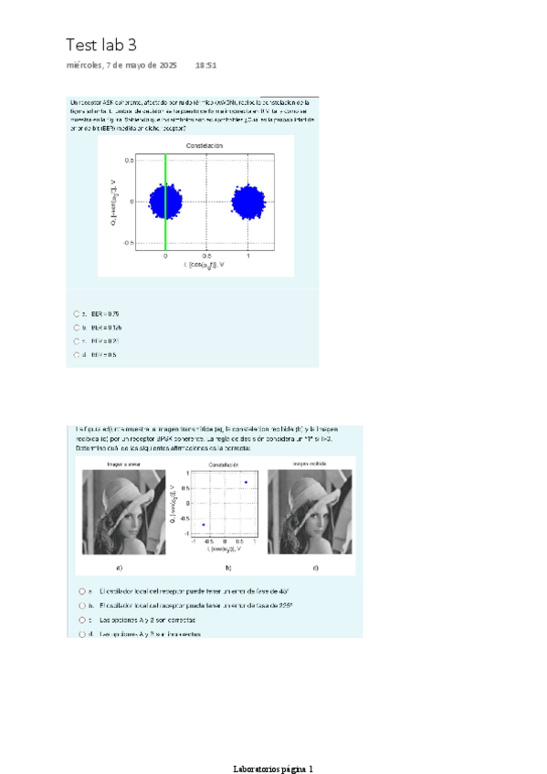 Miniatura del documento TEST-LABORATORIO-3.pdf
