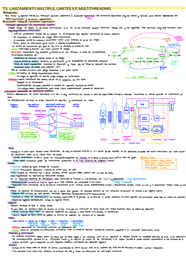 Miniatura del documento Tema3-resumen.pdf