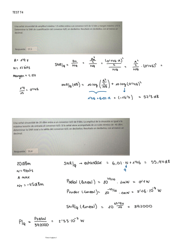 Miniatura del documento TEST-TEMA-4.pdf