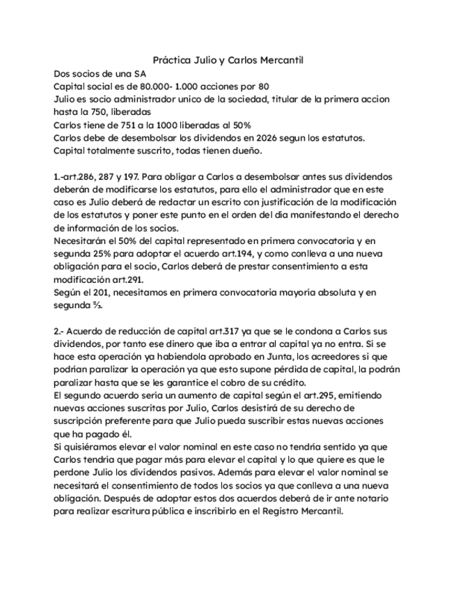 Miniatura del documento Practica-Julio-y-Carlos-Mercantil.pdf