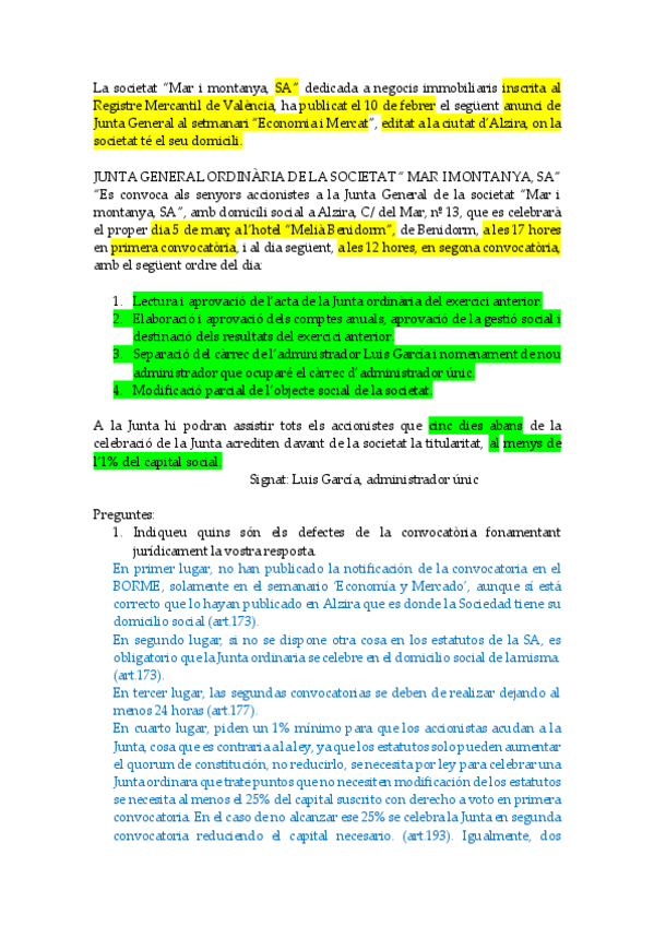 Miniatura del documento Junta-General-nueva-24-1 Lo rojo es lo correcto.pdf