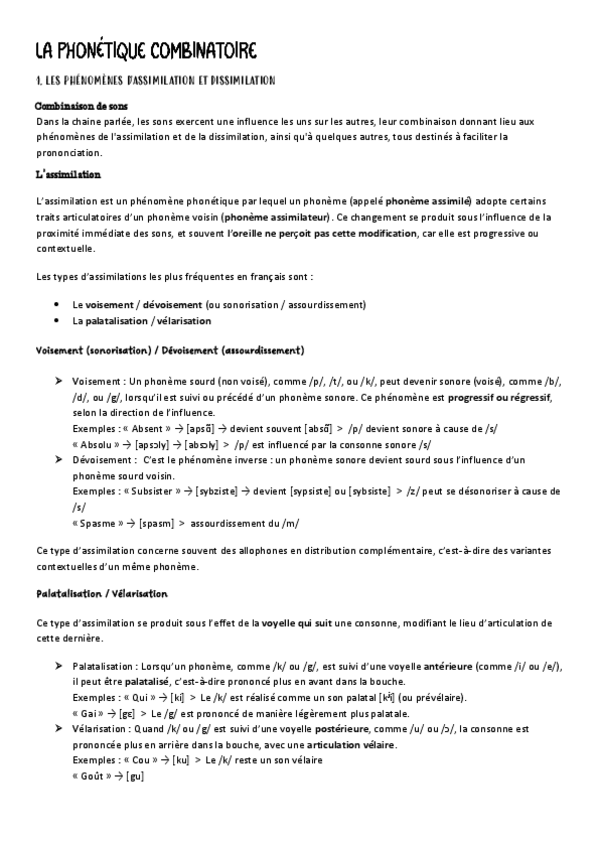 Miniatura del documento PHONETIQUE-COMBINATOIRE.pdf