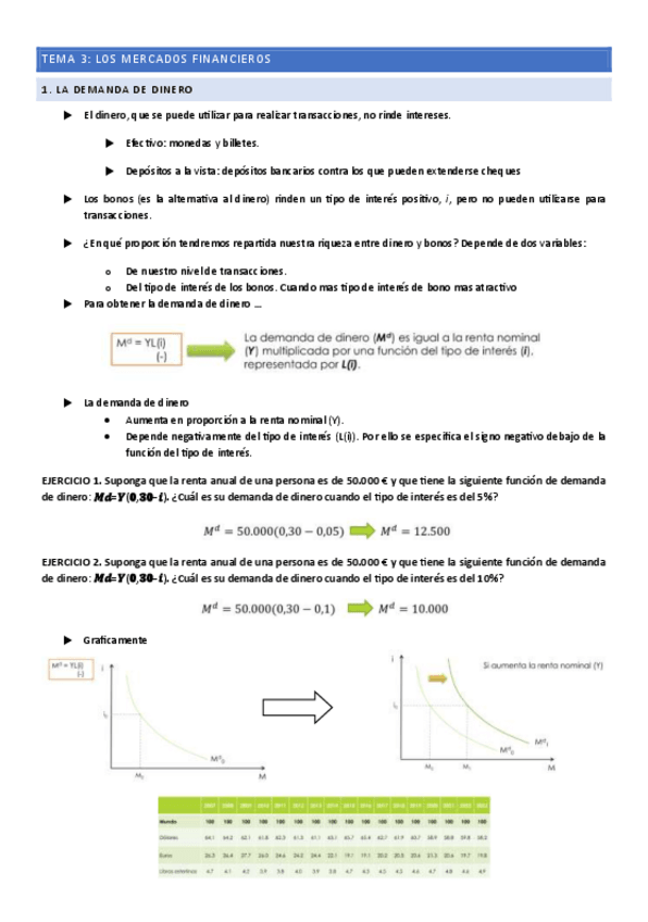 Miniatura del documento MACRO-2-TEMA-3.pdf