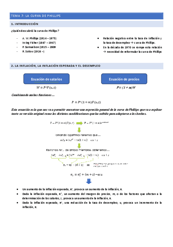 Miniatura del documento MACRO-2-TEMA-7.pdf
