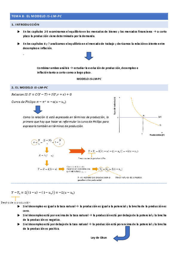 Miniatura del documento MACRO-2-TEMA-8.pdf