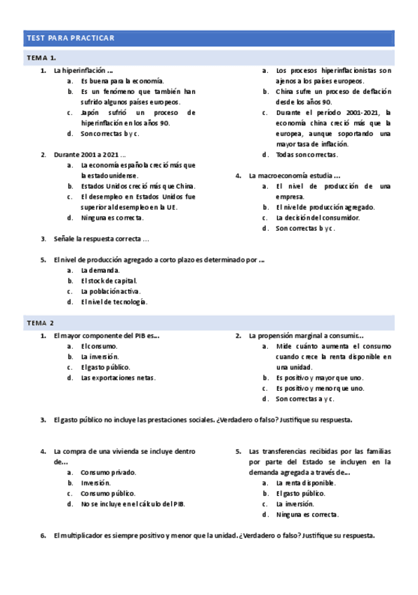 Miniatura del documento TEST-PARA-PRACTICAR-EXAMEN-FINAL.pdf