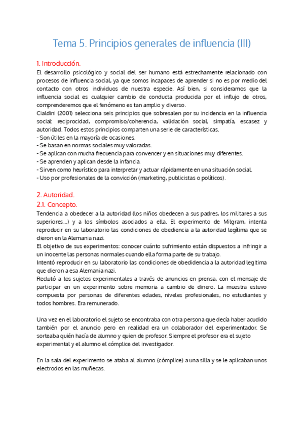 Miniatura del documento Tema-5-Procesos-Psicosociales-de-Influencia-y-Publicidad.pdf