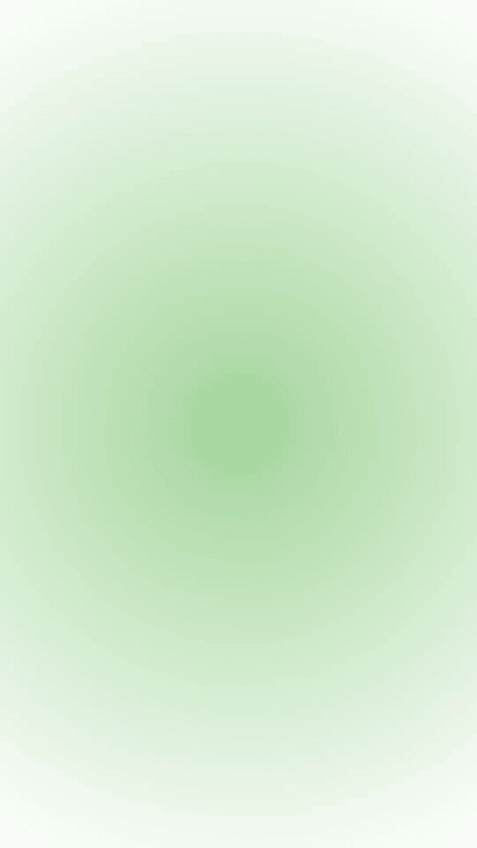 Miniatura del documento Costes-Variables.pdf