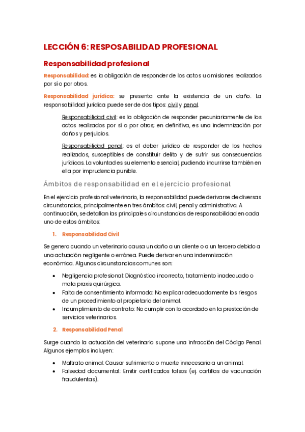 Miniatura del documento LECCION-6.-RESPONSABILIDAD-PROFESIONAL.pdf