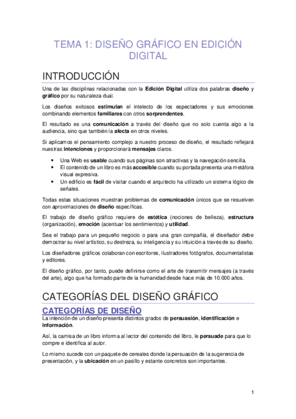 Miniatura del documento Apuntes-edicion-completos.pdf