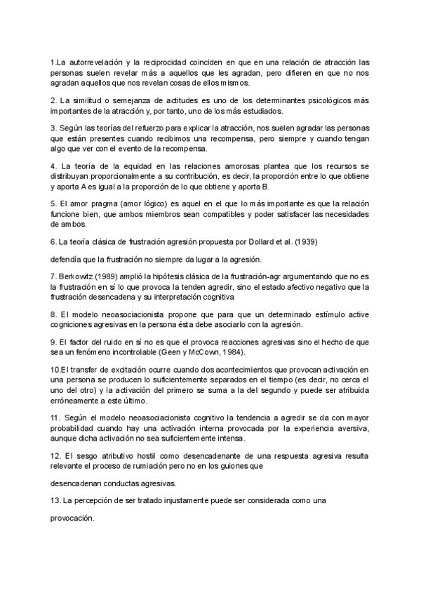 Miniatura del documento EXAMEN-SOCIAL-FOTOS.pdf