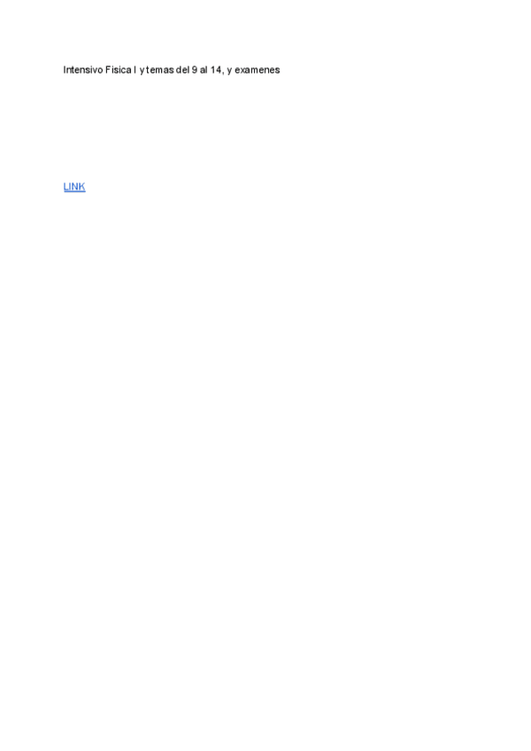 Miniatura del documento Link-Intensivo-de-Fisica-I.-Ruffo.pdf