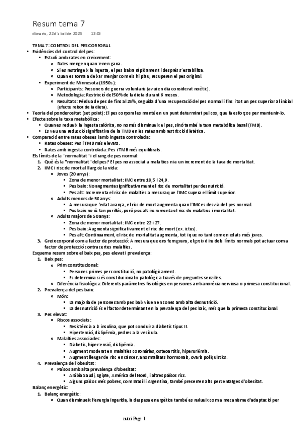 Miniatura del documento resum-tema-7.pdf