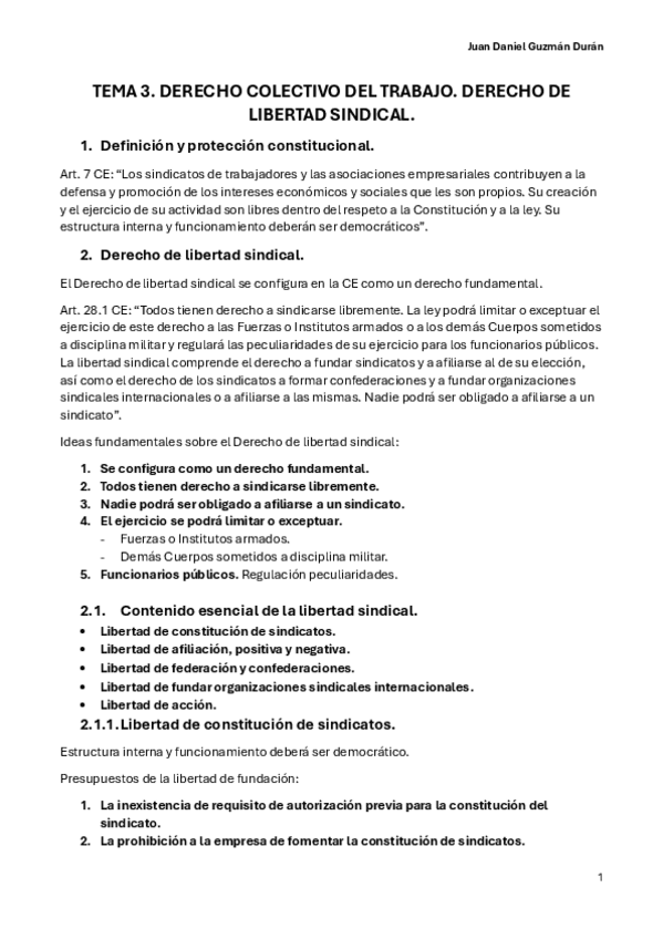 Miniatura del documento TEMA-3.-DERECHO-COLECTIVO-DEL-TRABAJO.-DERECHO-DE-LIBERTAD-SINDICAL.pdf