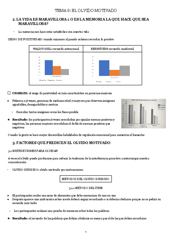 Miniatura del documento TEMA-8-EL-OLVIDO-MOTIVADO.pdf