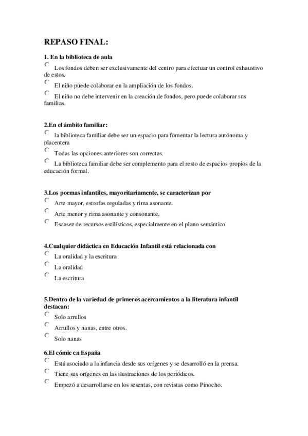 Miniatura del documento Repaso-Literatura.pdf