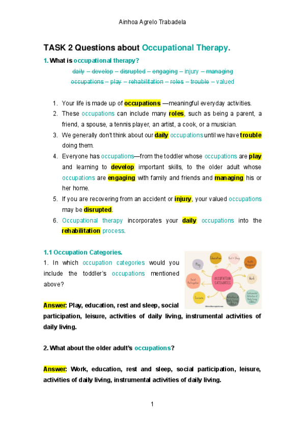 Miniatura del documento TASK-2.-Questions-about-OT.-2024-25.pdf
