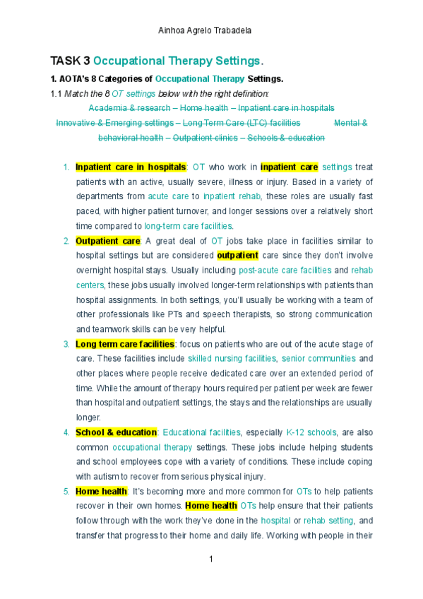 Miniatura del documento TASK-3.-OT-Settings.-2024-25.pdf