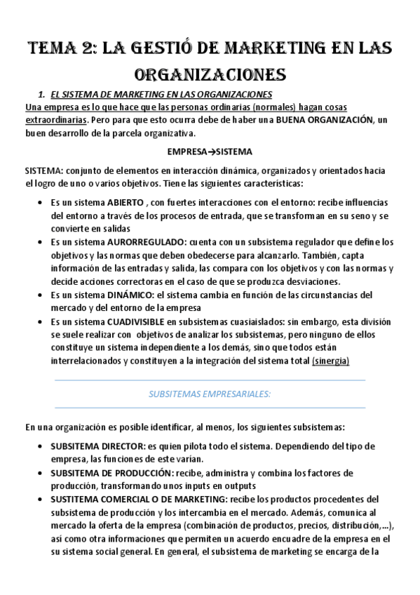 Miniatura del documento TEMA-2.pdf