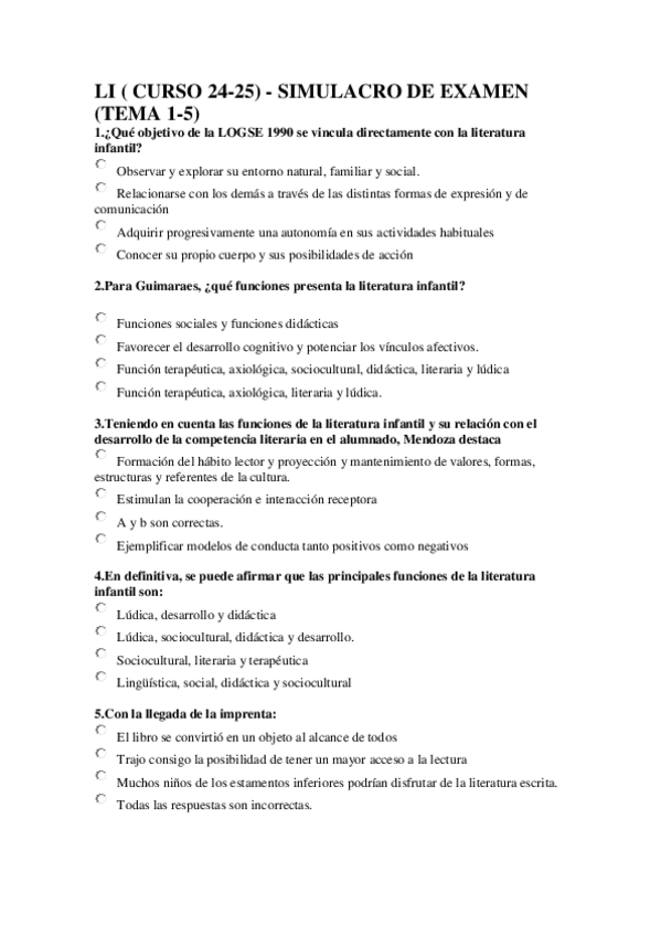Miniatura del documento Simulacro-examen-Temas-1-a-5.pdf