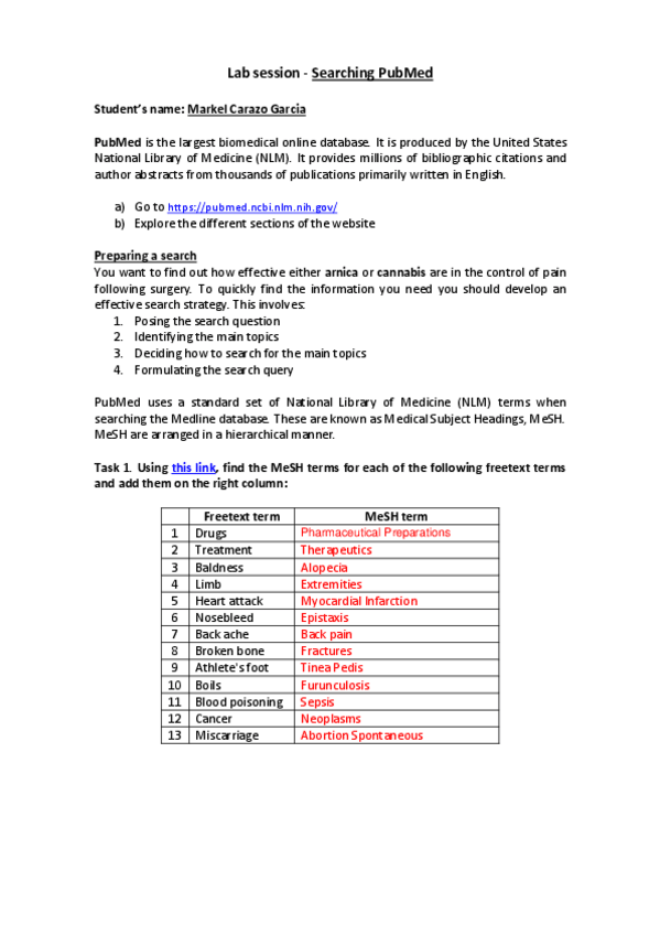 Miniatura del documento Lab-session-2.pdf