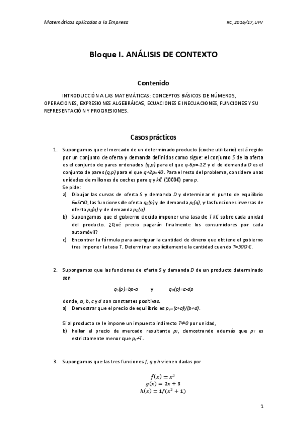 Miniatura del documento I.E2-Problemas.AMP.pdf