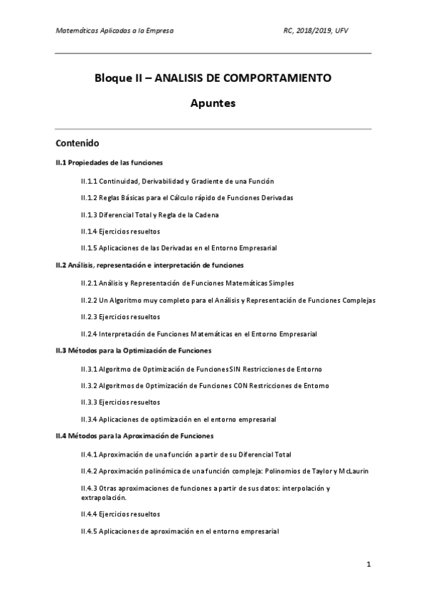 Miniatura del documento II-Analisis-de-Comportamiento-r2.pdf
