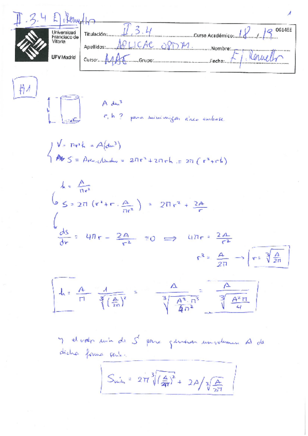 Miniatura del documento II.Doc5-Soluciones-de-II.3.4.pdf