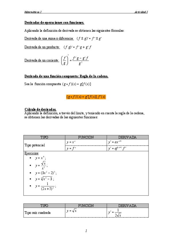 Miniatura del documento II.E1-A.Derivadas.Teoria-y-Ejercicios.pdf