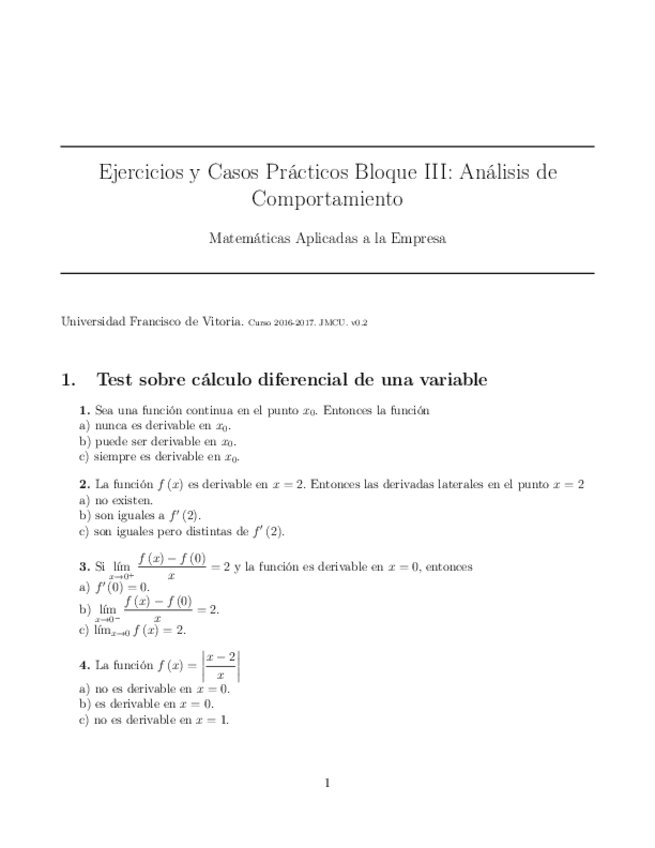 Miniatura del documento II.E2-Ejercicios-y-ProblemasFs.1V.pdf
