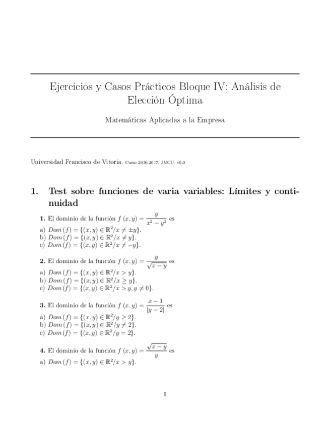 Miniatura del documento II.E4-Ejercicios-y-ProblemasFsVV.pdf