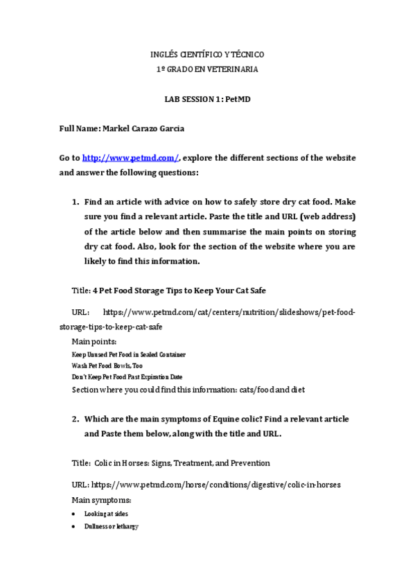 Miniatura del documento Lab-Session-1-PetMD-1.pdf