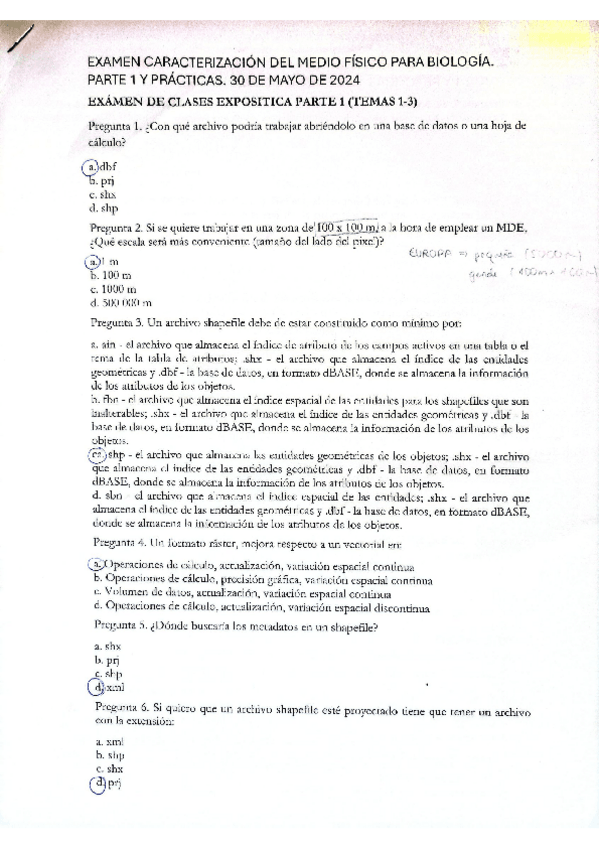 Miniatura del documento exame-caract24.pdf