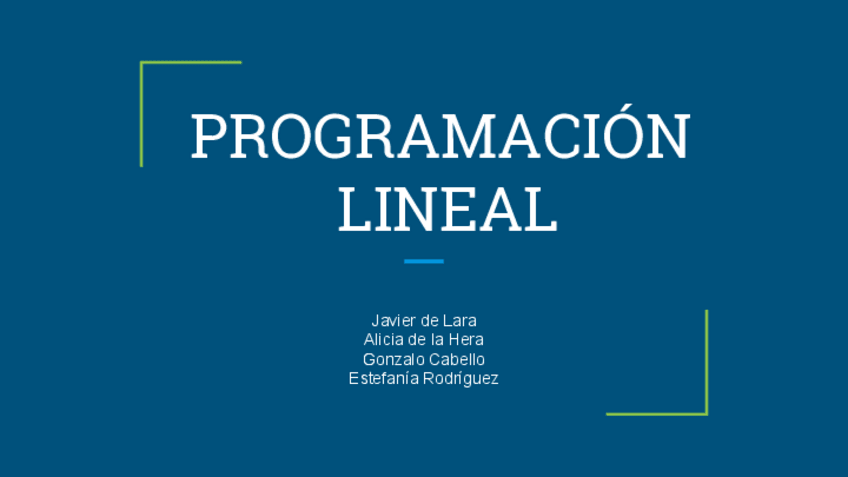 Miniatura del documento PROGRAMACION-LINEAL.pdf