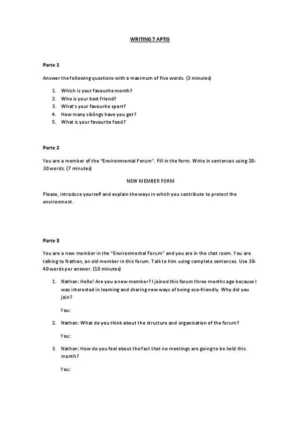 Miniatura del documento Examen Writing 7 APTIS.pdf