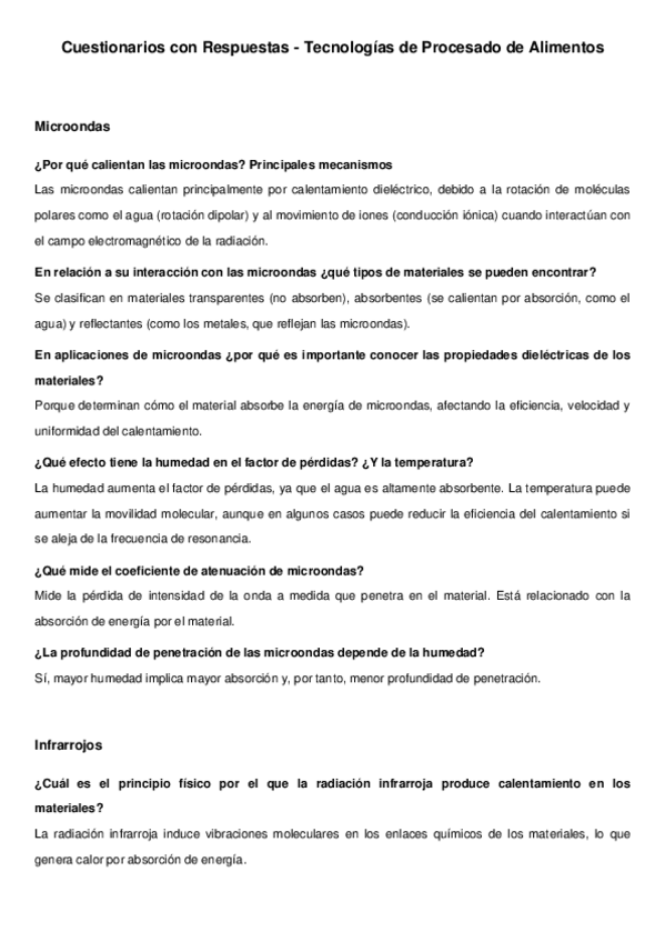 Miniatura del documento Innovacion-Posibles-preguntas.pdf