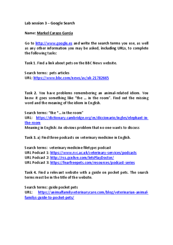 Miniatura del documento Lab-Session-3.pdf