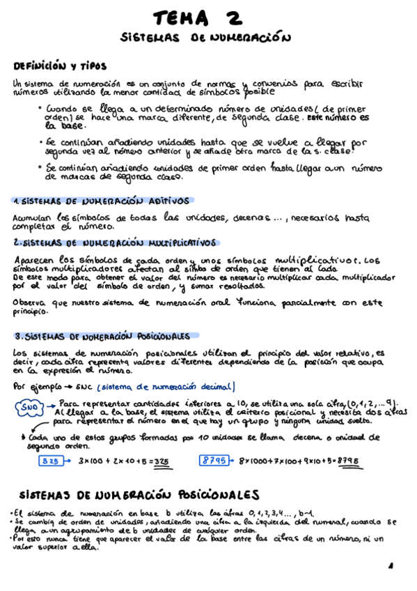 Miniatura del documento Tema-3.pdf