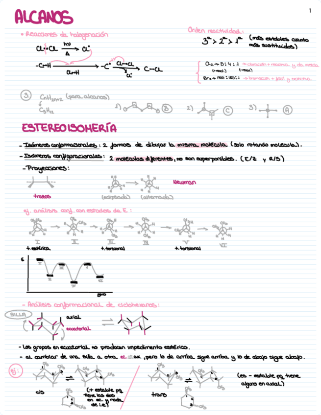 Miniatura del documento apuntes-completos-quimica-organica-I.pdf