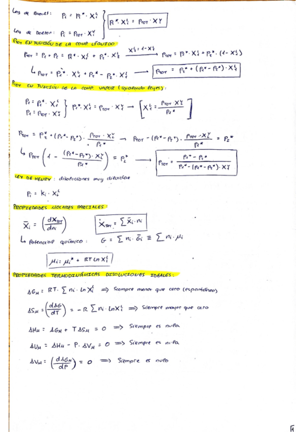Miniatura del documento FORMULARIORESUMEN-FQ-primer-cuatri.pdf