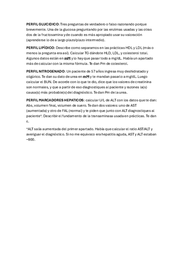 Miniatura del documento EXAMEN-PRACTICAS-RECU-MAYO-2025.pdf