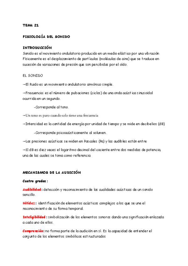 Miniatura del documento AP-T.21.pdf