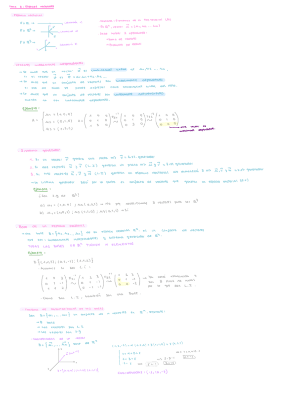 Miniatura del documento RESUMEN-CON-EJERCICIOSLO-IMPORTANTE-DE-LOS-ULTIMOS-4-TEMAS-VECTORES-Y-DIAGONALIZACION..pdf