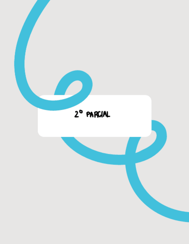 Miniatura del documento Instalaciones-electricasParcial2-TEPARTE-1.pdf